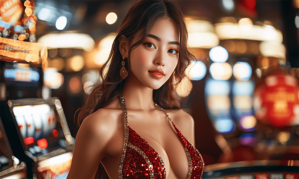 hihi88 sòng bạc