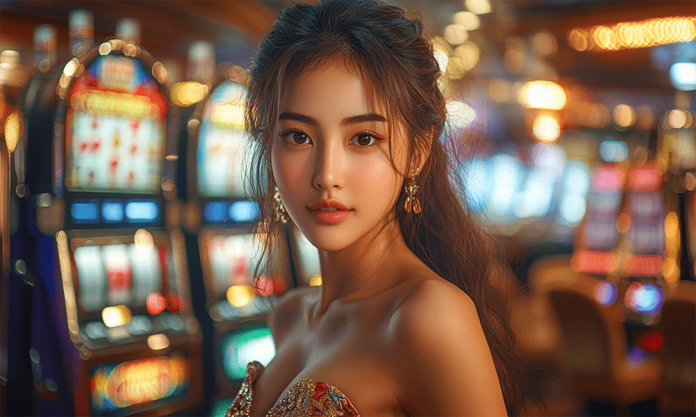 f8bet casino