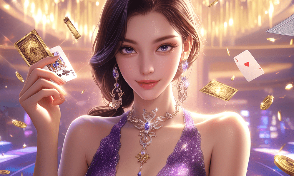 glife app