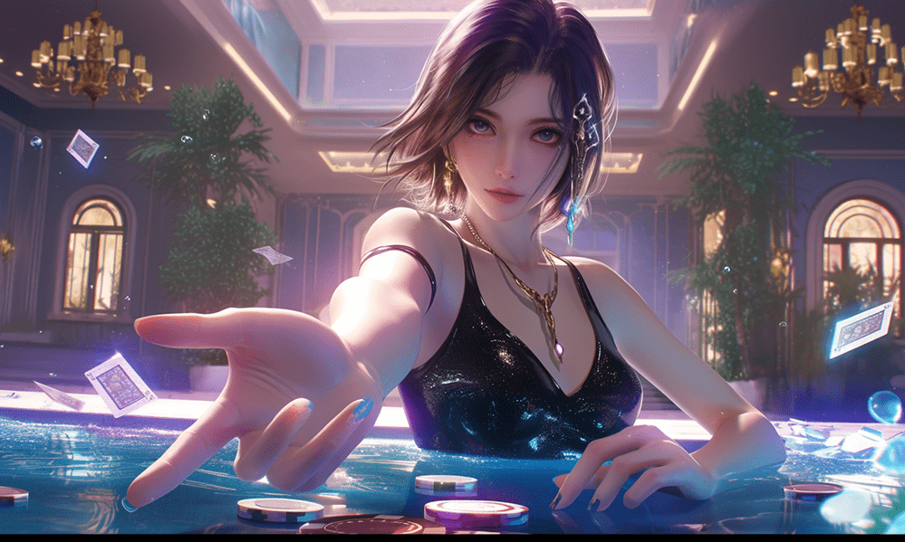 gaminglibrary