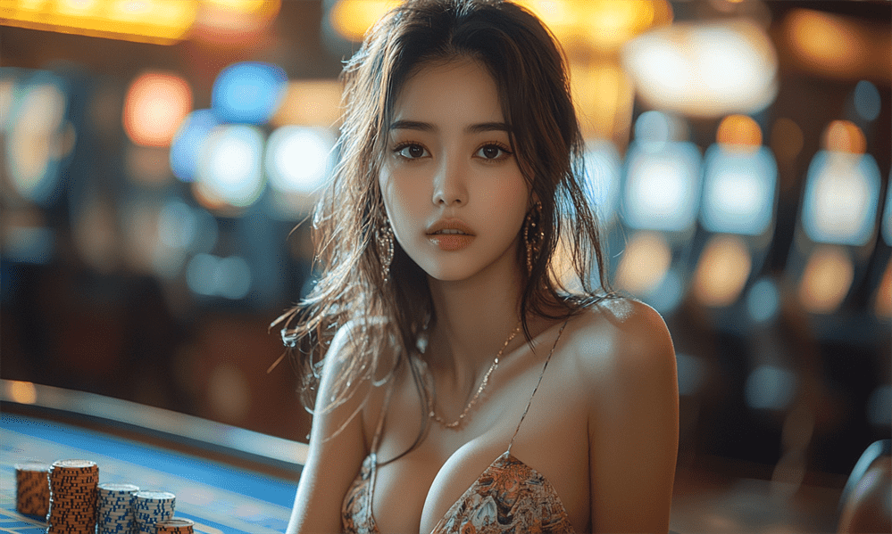 f8bet club